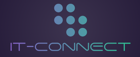 IT-CONNECT